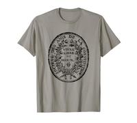 Vignette du Club des jacobins T-Shirt