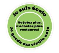 Pack PS5 Slim & EA Sports FC 24 - Console de Jeux Playstation 5 Slim (Standard) 1 To, Blanc - Excellent état Reconditionné