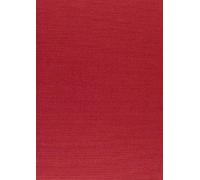 Vigneulles, P: Fre-Les Cent Nouvelles Nouvell