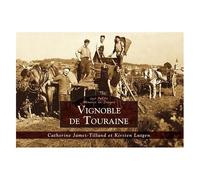 Vignoble De Touraine