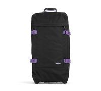 Vignoble Eastpak TRANVERZ L Contrast