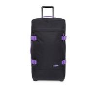 Vignoble Eastpak TRANVERZ M Contrast