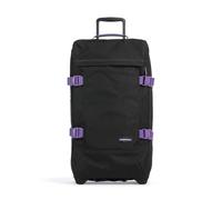 Vignoble Eastpak TRANVERZ M Contrast