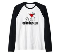 Vignobles et Amateurs de vin Manche Raglan