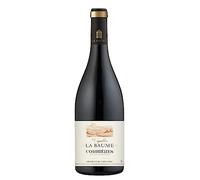 Vignobles La Baume - Corbières, Grand Vin Rouge du Languedoc (1 x 0,75L) (Lot de 6)