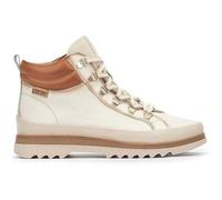 Bottines femme Pikolinos Vigo W3W-8564C1 Blanc 35