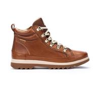 Vigo W3w - 36