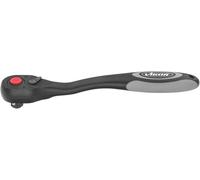 VIGOR VIGOR Cliquet réversible à denture fine 250 mm Quantité:1