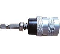 Vigor 1 porte-embouts