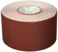 Vigor 3185512 Papier Espacé Universel, 115 Mm, 50 Mètres