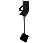Vigor 3289890 Porte-bouteille