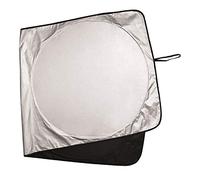 Vigor 3333010 Pare-Soleil pour Voiture