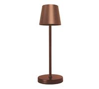 Vigor 3428530 Lampe de table