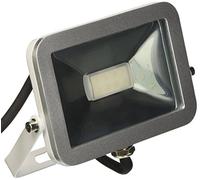 Vigor 3478401 Phare LED, lumière Blanche, 10 W 650 LM