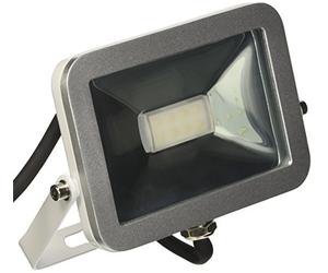 Vigor 3478401 Phare LED, lumière Blanche, 10 W 650 LM