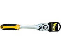 Vigor 3583030 Cric pour douille Prof réversible