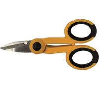 Vigor 3785010 Ciseaux électriques