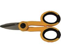 Vigor 3785020 Ciseaux électriques