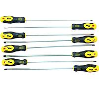 Vigor 3893705 Tournevis