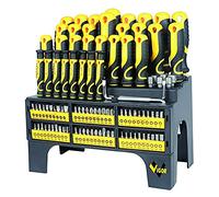 Vigor 3893750 Tournevis