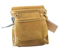 Vigor Blinky Sac de charpentier 40570-10 Mexique