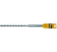 Vigor 4099332 forets pour marteaux perforateur Maxi