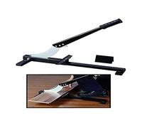 Vigor 4396110 Coupe-ongles V-Par/20 pour Laminés et Parquet