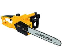 Vigor 4512210 Ves-1635 Tronçonneuse électrique 1600 W