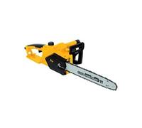 Vigor 4512210 Ves-1635 Tronçonneuse Electrique 1600 W