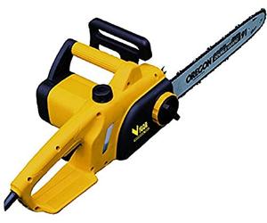 Vigor 4512210 Ves-35 Tronçonneuse électrique 1800 W