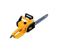 Vigor 4512220 Ves-40 Tronçonneuse Electrique 2000 W