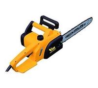 Vigor 4512220 ves-40 tronçonneuse électrique 2000 w