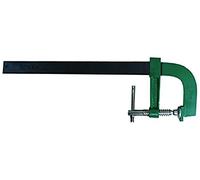 Vigor 48920-35 Serre-joint de menuisier 70/80 Tige 35 x 7, 500 mm