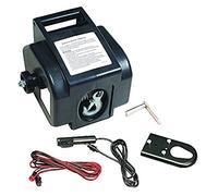 Vigor Blinky Treuil électrique 4965710
