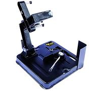 Vigor 5165010 Supports P/Ponceuses universels, 230 mm