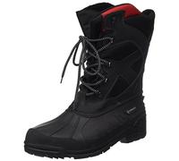 Vigor 5434239 Canadiennes Bottes D'hiver