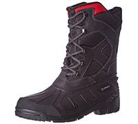 Vigor 5434239 Canadiennes Bottes D'hiver