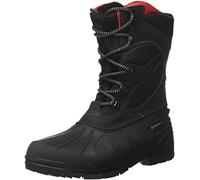 Vigor 5434241 Bottes Canadesi, hivernales, taille 41