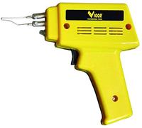 Vigor 5484010 Fer à souder V-Si, Poignée pistolet