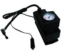 Vigor 56348 - 11 - vmc-11 minicompressor, plastique, 12 W