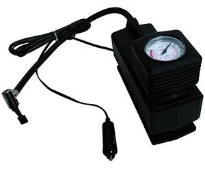 Vigor 56348 - 11 - vmc-11 minicompressor, plastique, 12 W