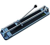 Vigor 6050520 VTP-50 Coupe-carrelages