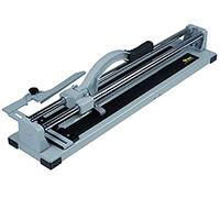 Vigor 6050535 VTP-90 Coupe-carreaux