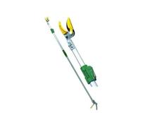 Vigor 70600-18/6 - Sécateur télescopique
