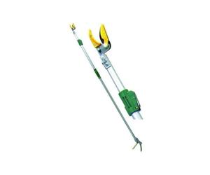 Vigor 70600-18/6 - Sécateur télescopique