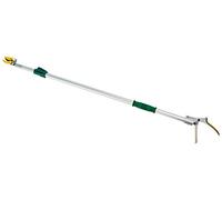 Vigor 7060015 Sécateur télescopique