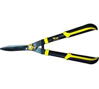 Vigor 7084010 Ciseaux pour haies