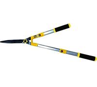 Vigor 7084020 Ciseaux-hedge