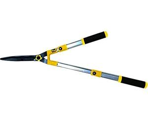Vigor 7084020 Ciseaux-hedge
