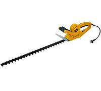 Vigor 7091230 Coupe-haies